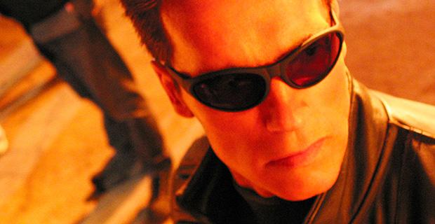 Datos que seguro no conocías acerca de Terminator 3: Rise Of The Machines-0